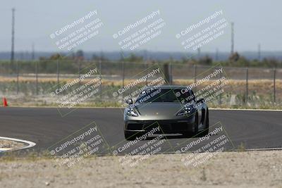 media/May-10-2025-Light Speed Track Events (Sat) [[c99cd30d1b]]/Purple Group/Turn 9/